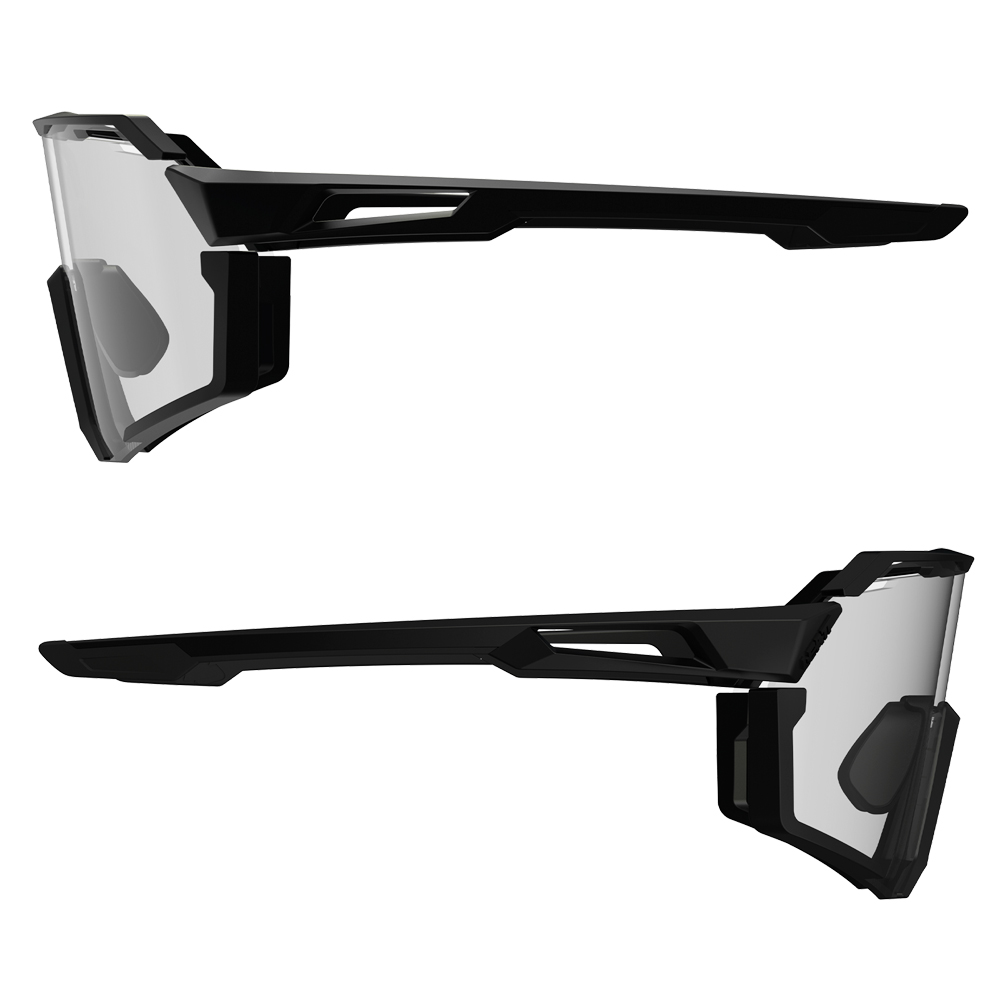 LBR SUN RIDEVIZ PRO BK_4.jpg